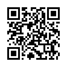 QR Code for 1G2V7gw48NESTLjaGDfuS9dhGfJrvSVYUi