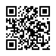 QR Code for 1G2V8jdRQnZZTvWcTuBGP7XtkX3z5152JA