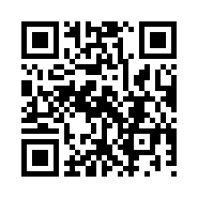 QR Code for 1G2VAiF6xAprcC1wvEHS2gWEDmY5h7G7Ga