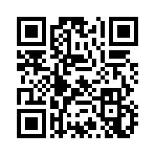 QR Code for 1G2VAzNBqPkvvDk2HGC1RU41xtfakdk2t3