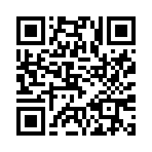 QR Code for 1G2VCLTCmweYP75Ttk58Ag6i2HULtXZX4z