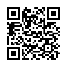 QR Code for 1G2VCzNaq2foxxjg7PiWVKrt3JcRsx2Z7