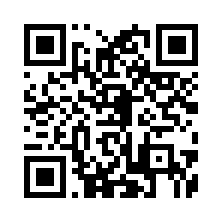 QR Code for 1G2VDd4EiEhF6n7iQecuGtbmf8py56EUZz