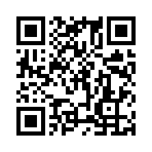 QR Code for 1G2VEN9emwviYAra5B8G5X1FhPnvkD556D