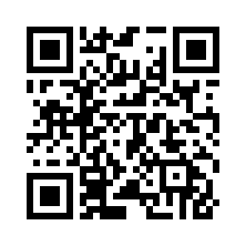 QR Code for 1G2VEbURSbSJuNXuCFrHMHJDXCaRcrs6k6