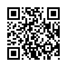 QR Code for 1G2VEe8y9WHvsoEYny9MDdQDuJGZXG4BUP
