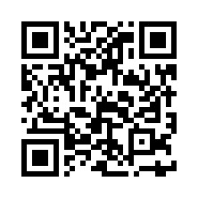 QR Code for 1G2VFGfb5EHa5peKsSgY3wPMJ7uDaVtyWs