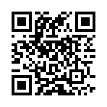 QR Code for 1G2VJ2eMK9MxpjmCHVuidPKG2JfqVL8GSR