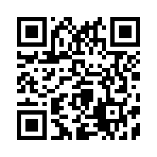 QR Code for 1G2VMjnha5GpMQXbLboJ4eQbrJXGCYcXaU