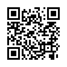 QR Code for 1G2VMnL5QdByZFWUgNGtDMLYDQKVz2dptF