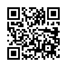 QR Code for 1G2VRRRKniFUbgve8fbH6fkmLtQDsSwf3e