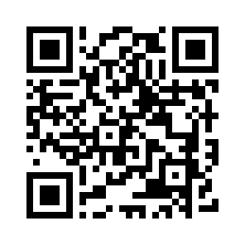 QR Code for 1G2VS9aXkkj9ZW9PycdMpvuAkiDrDcS5Sz