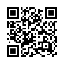 QR Code for 1G2VT7FqHRsN2Eq6QHCqPnQprDCL2rUUjs