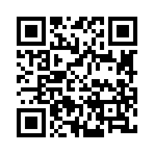 QR Code for 1G2VTTCEBsh8dWdbF8Kud4Y2F3p47tkgAX