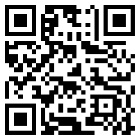 QR Code for 1G2VU4qbX2f96eKsSj7dyULQJEYwpMBzCZ