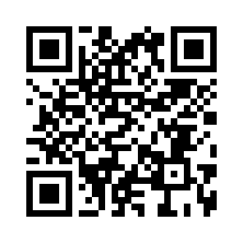 QR Code for 1G2VXu4V3bYFaDekcvUgpNguabUcZchGD4