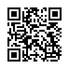QR Code for 1G2Vbcxy6qWiZzSdzdhHfApGm4PkFBB4Lc