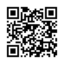 QR Code for 1G2VcjDF2UHNVFoxDGkjj8urTBCW56L458