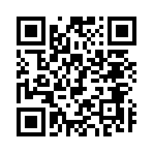 QR Code for 1G2Ve3QTH5MV3xubRCc7xLKgrdTnsVXZAX