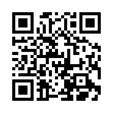 QR Code for 1G2VkYQGWSXGTtqp43HFr1cCCgAw6VMiVF