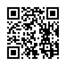QR Code for 1G2VkwWDrftdY3qKobECSh4Tz2n7dbaa99