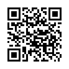 QR Code for 1G2Vmy4o7xeWH8NEW2A3bUfaZ7PpcyBKX8