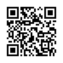 QR Code for 1G2VuMHfrpVoWJuWthWSeb6KtbwRvK8RcT