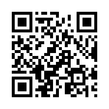 QR Code for 1G2Vusz6mD1WRHoZQ579SDAAGFLDnjWMQV