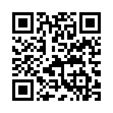 QR Code for 1G2W21TaW6v7MppmhPZaaqAP2KPbYnYLN8