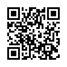 QR Code for 1G2W2MejFYWFvudTP5Hpki4yz11Sx8EfxB