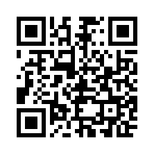 QR Code for 1G2W3VFg1CuePc1ihLtwHd21PXFixhbDs4