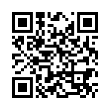 QR Code for 1G2W3poVjvKXJMTPBirk3QLyR8aJYWHVww