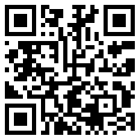 QR Code for 1G2W4dpqfis4cbZo8gDUjXT2EhdRi1E6Wr