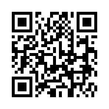 QR Code for 1G2W4skb4M6bXNdfxpK4zJMzRGkJq7ksFY