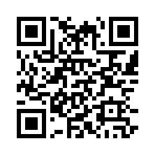 QR Code for 1G2W5HiASigryp3NaRjB8q5PtPVp6S22Ts