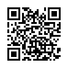 QR Code for 1G2WAY9AwZqtSyVwbviByTQiDC9BLQupXk