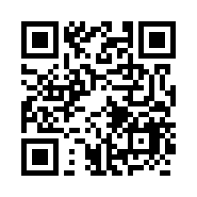 QR Code for 1G2WBBuZj1sD3AZUaCZpg3gNCEj9khsCpe