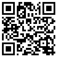 QR Code for 1G2WBJxG4U3LKXe7STF9NW5yN7bRHnbgJB