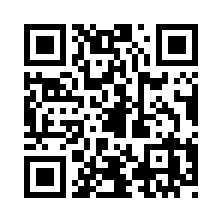 QR Code for 1G2WCgBmkm8spUDZwhw3aBSUnT2H4FwPfn