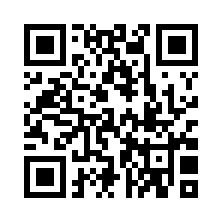 QR Code for 1G2WD3xdfZPgBhE2mMq71SGx7qmcR6o7Kg