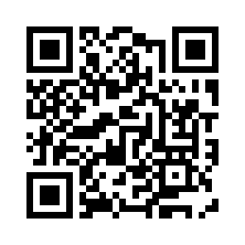 QR Code for 1G2WEYu6CDKfp4jzHYqeweDbW73jK9WUaX