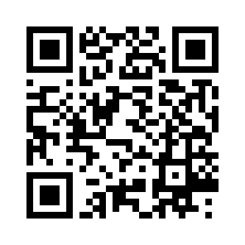 QR Code for 1G2WHHpp3DFu5XNhfSm7Th332fe7uJA1JG