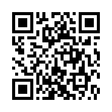 QR Code for 1G2WHx7c7sJ266nF4enxUYNctqL7fDwFFh