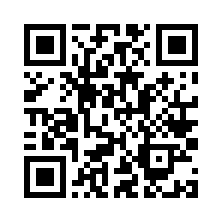 QR Code for 1G2WK1WHXpiEQuGTu7jz3HkSTM4u5hKBGE