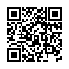 QR Code for 1G2WMP5zXavoFDWwTf4CGqDHfeGC2qcWsP