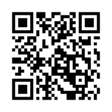QR Code for 1G2WMq5J1N52tU7Vz5gVoxtc1FSdNbdidv