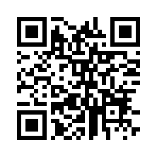 QR Code for 1G2WNUxAJBQonudJrkGFpbxcNnLcKYCV4N