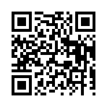QR Code for 1G2WNnb76bNmCroWEjz65QQSyTqZHYYp9s