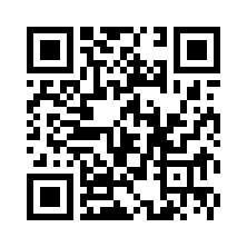 QR Code for 1G2WRvhwbGiw2t89daNkSDzJsUq8NoGQzS