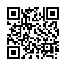 QR Code for 1G2WS6nY6bnvLPXpRJ3jAqMAva6s7z7XSL
